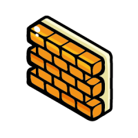 cappotti