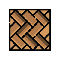 pavimenti